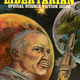 Image for article titled Science Fiction and Fantasy Creators Who Became Their Own Genres